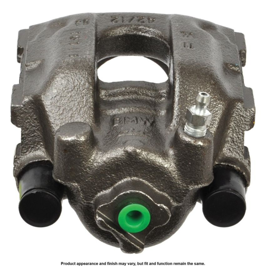 CARDONE Reman 19-2903 Remanufactured Unloaded Caliper