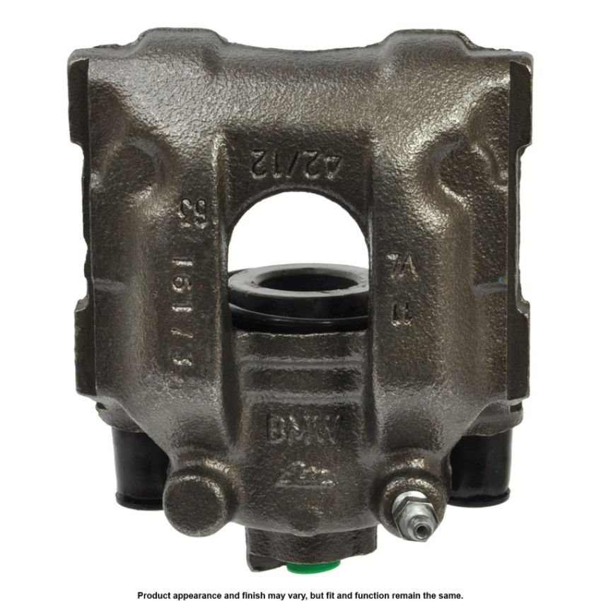CARDONE Reman 19-2903 Remanufactured Unloaded Caliper
