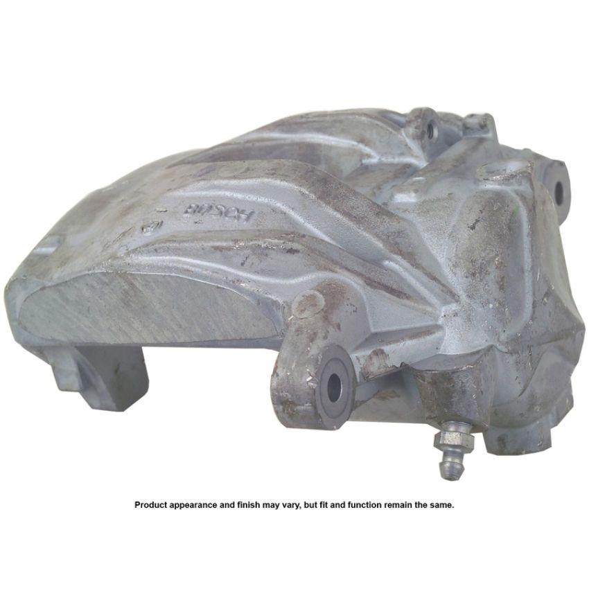 CARDONE Reman 19-2908 Remanufactured Unloaded Caliper