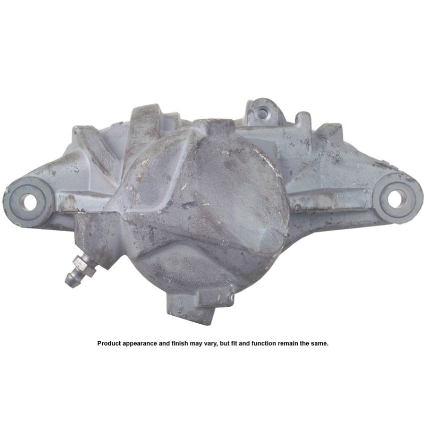 CARDONE Reman 19-2908 Remanufactured Unloaded Caliper