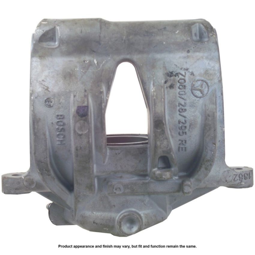 CARDONE Reman 19-2908 Remanufactured Unloaded Caliper