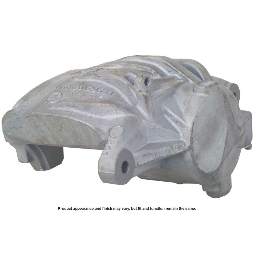 CARDONE Reman 19-2909 Remanufactured Unloaded Caliper