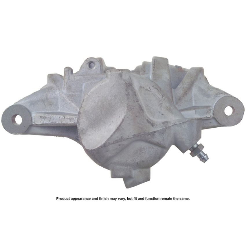 CARDONE Reman 19-2909 Remanufactured Unloaded Caliper