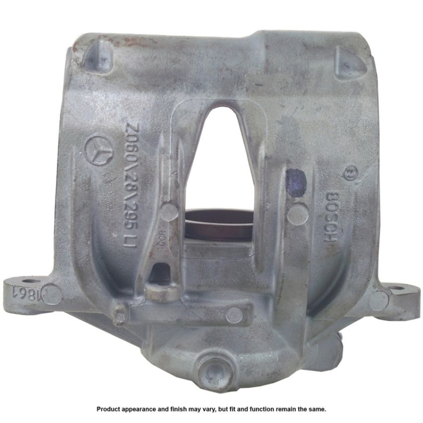 CARDONE Reman 19-2909 Remanufactured Unloaded Caliper