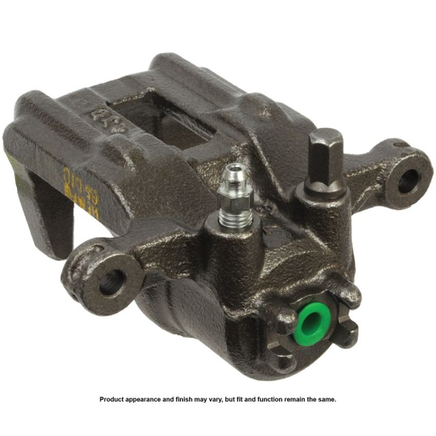 CARDONE Reman 19-2910 Remanufactured Unloaded Caliper