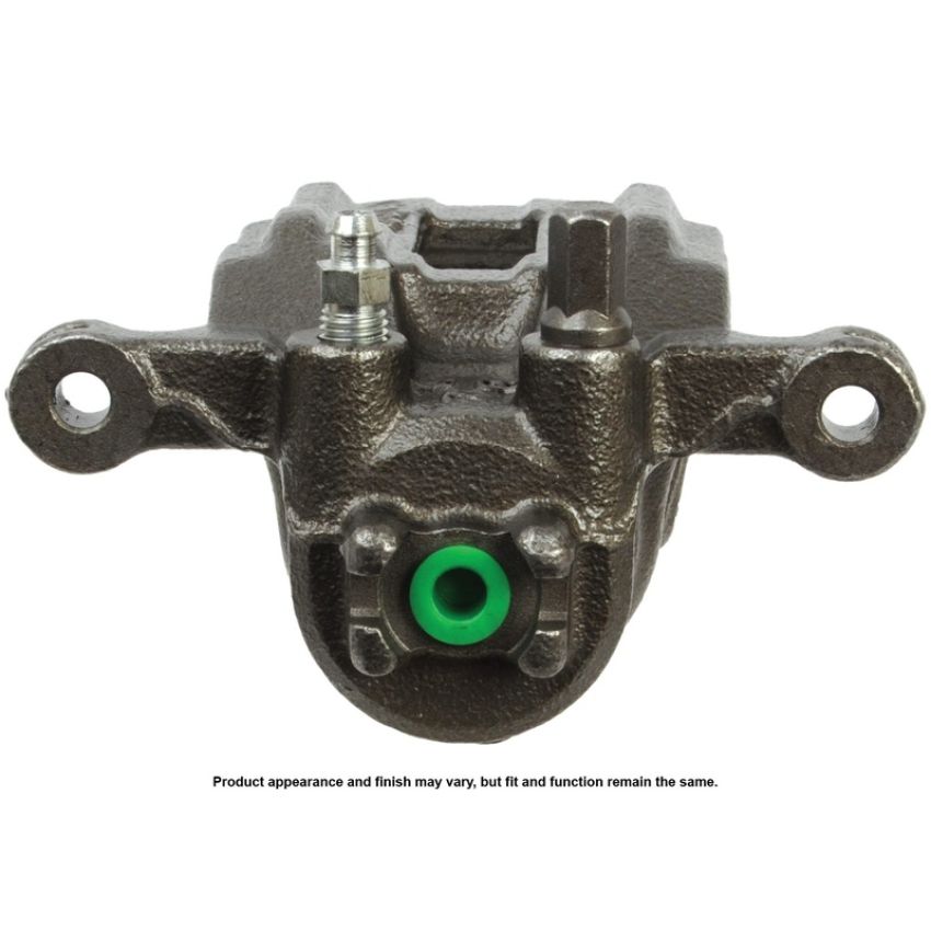 CARDONE Reman 19-2910 Remanufactured Unloaded Caliper