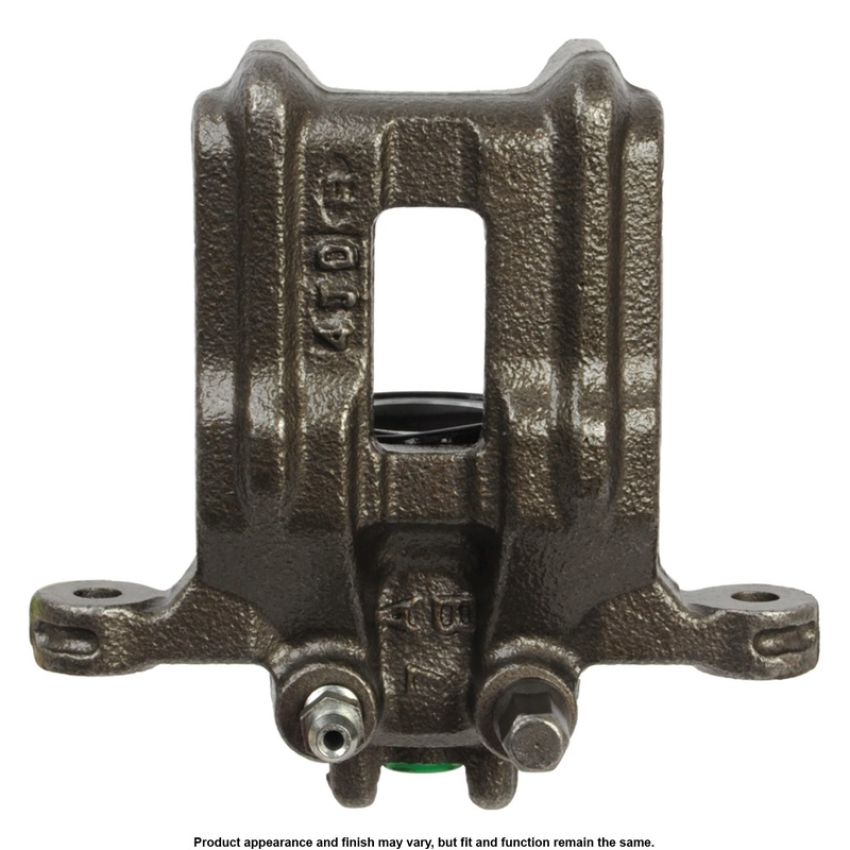 CARDONE Reman 19-2910 Remanufactured Unloaded Caliper