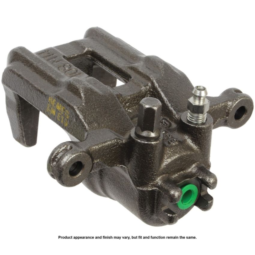 CARDONE Reman 19-2911 Remanufactured Unloaded Caliper