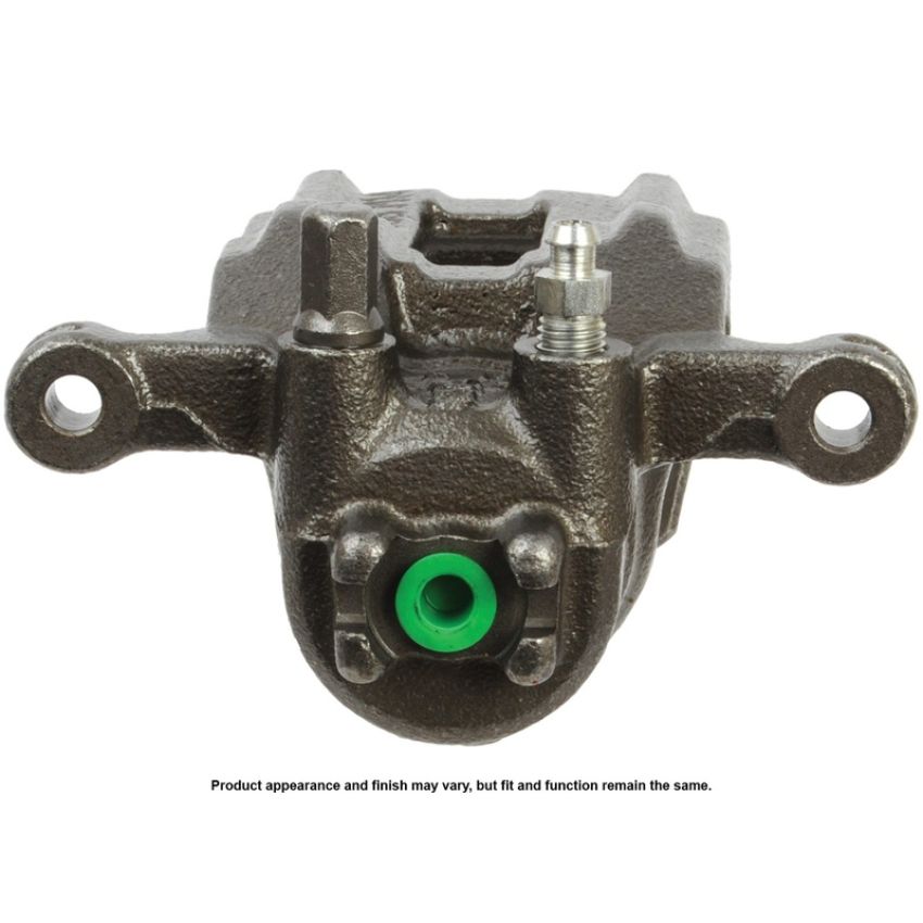 CARDONE Reman 19-2911 Remanufactured Unloaded Caliper