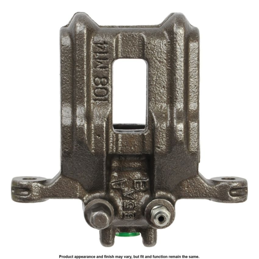 CARDONE Reman 19-2911 Remanufactured Unloaded Caliper