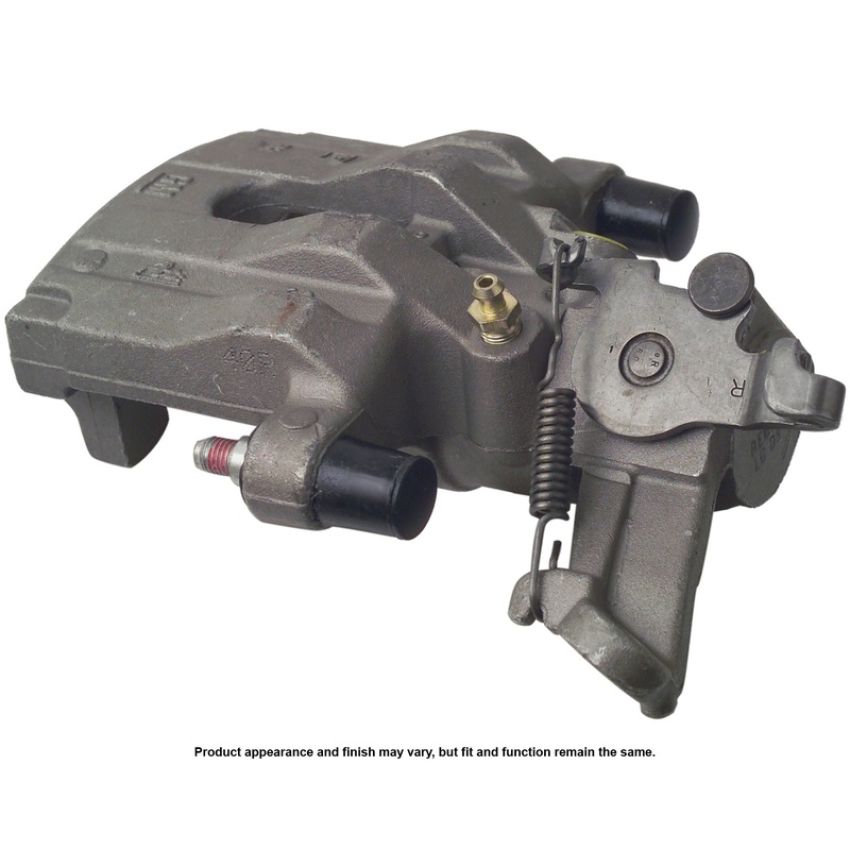CARDONE Reman 19-2912 Remanufactured Unloaded Caliper
