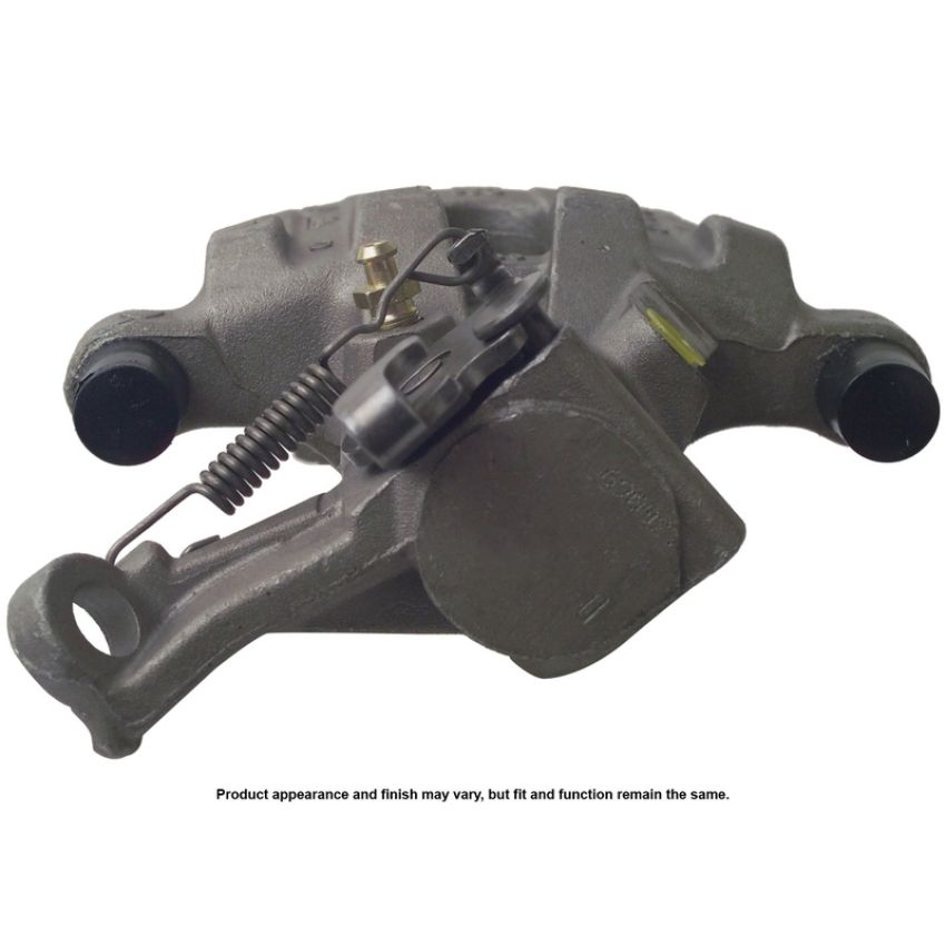 CARDONE Reman 19-2912 Remanufactured Unloaded Caliper