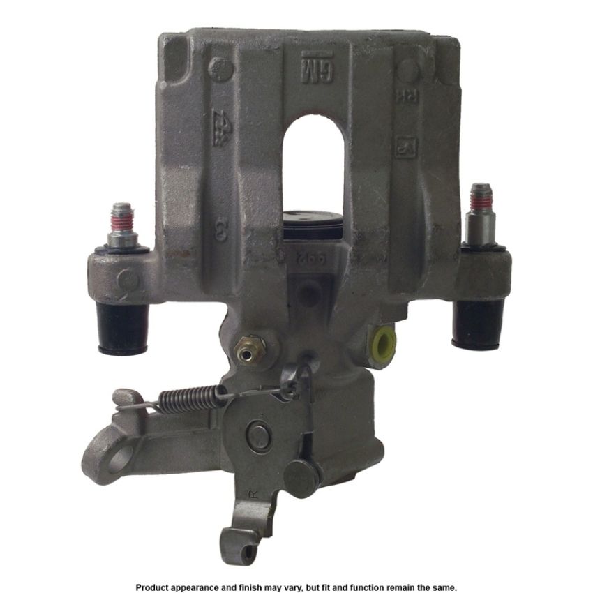 CARDONE Reman 19-2912 Remanufactured Unloaded Caliper