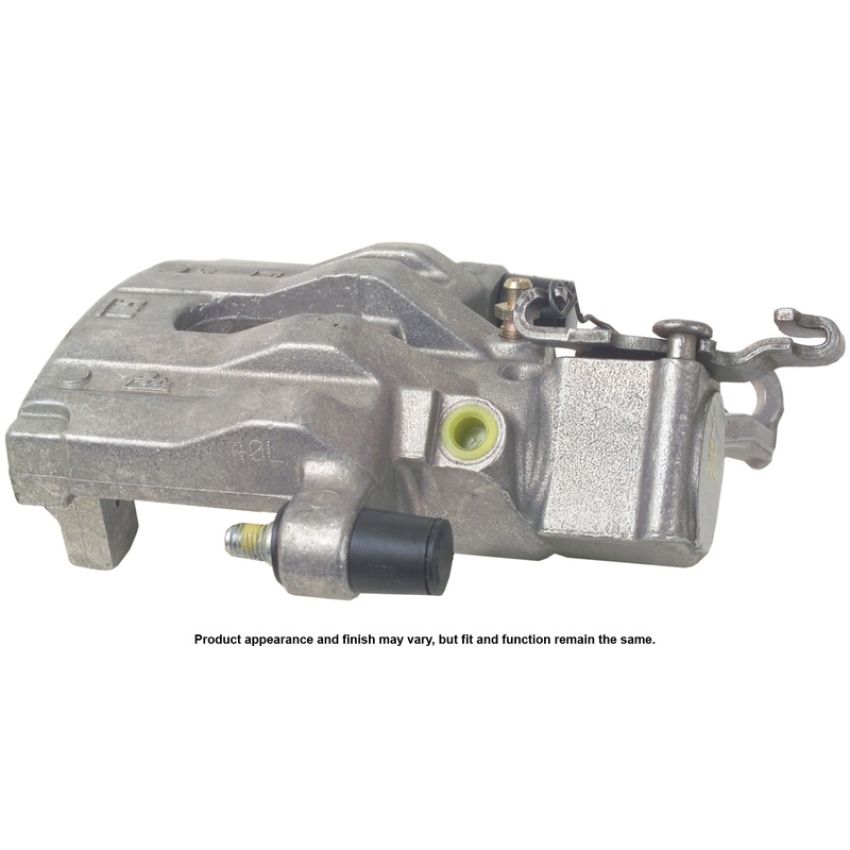 CARDONE Reman 19-2913 Remanufactured Unloaded Caliper