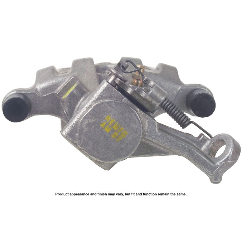 CARDONE Reman 19-2913 Remanufactured Unloaded Caliper