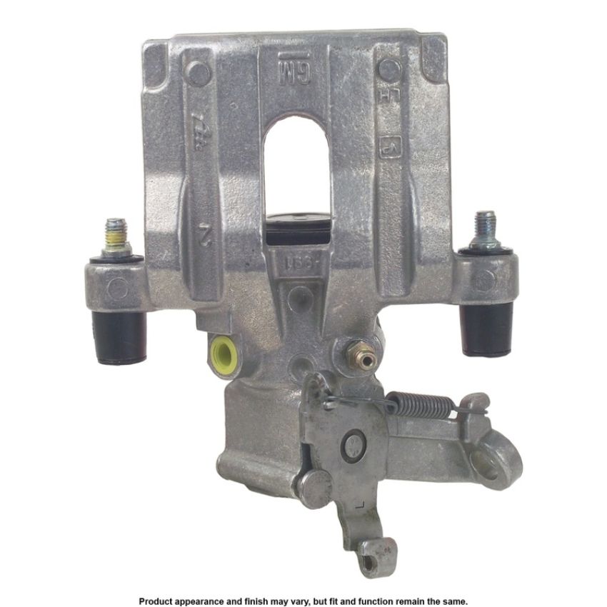 CARDONE Reman 19-2913 Remanufactured Unloaded Caliper