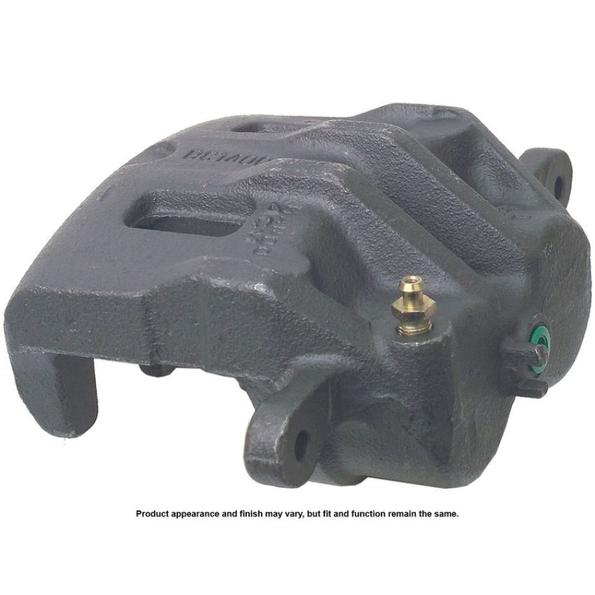 CARDONE Reman 19-2914 Remanufactured Unloaded Caliper