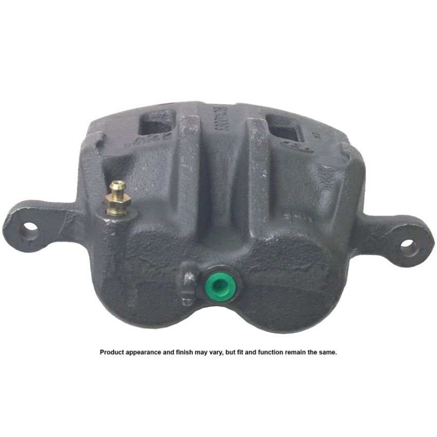 CARDONE Reman 19-2914 Remanufactured Unloaded Caliper