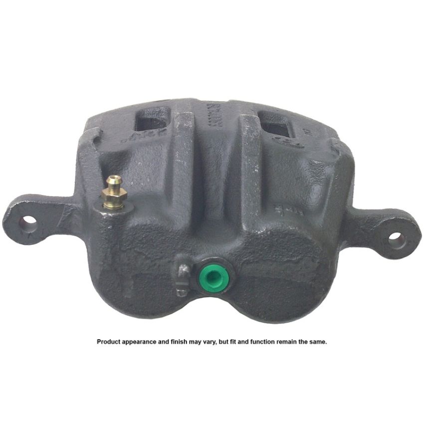CARDONE Reman 19-2914 Remanufactured Unloaded Caliper