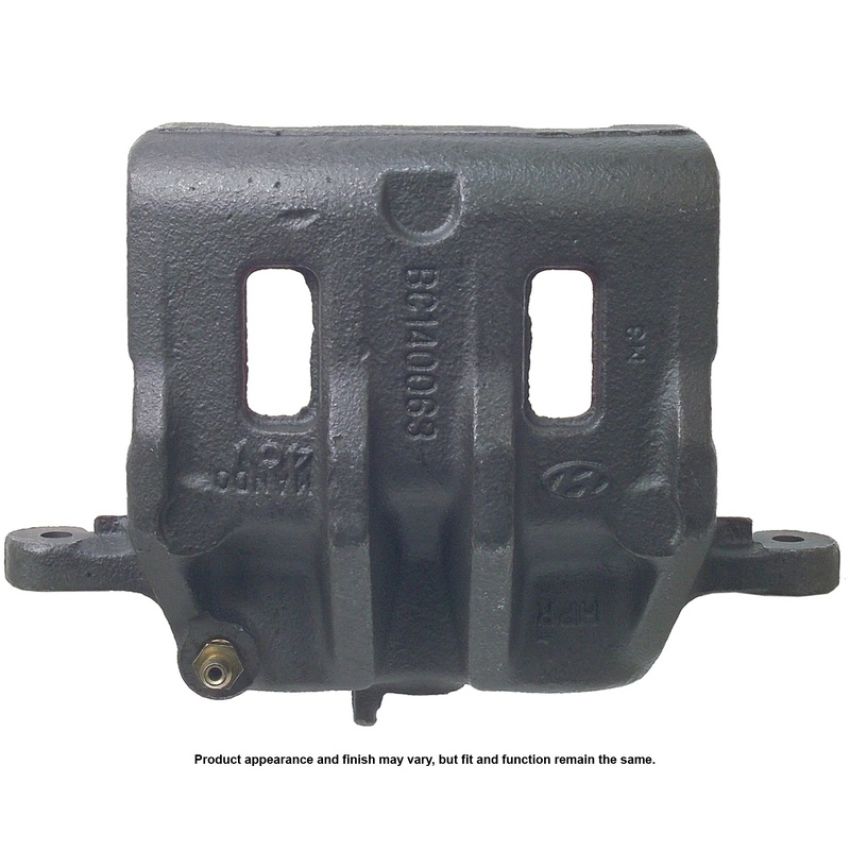 CARDONE Reman 19-2914 Remanufactured Unloaded Caliper