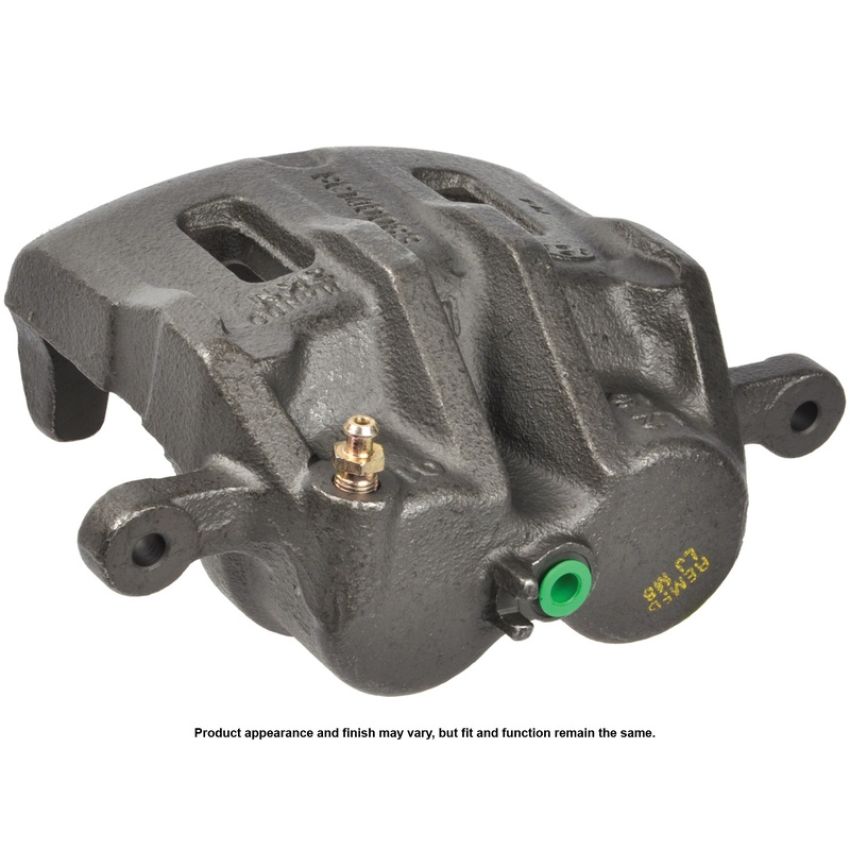 CARDONE Reman 19-2914A Remanufactured Unloaded Caliper