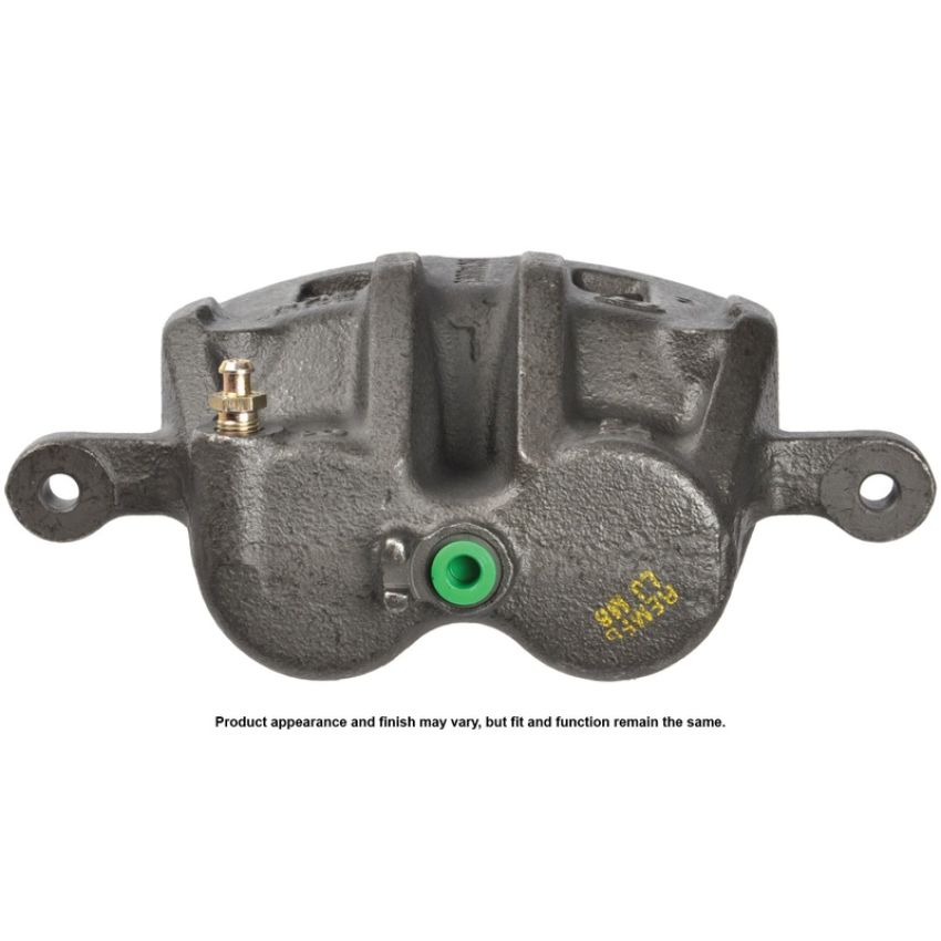 CARDONE Reman 19-2914A Remanufactured Unloaded Caliper