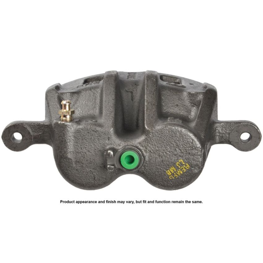 CARDONE Reman 19-2914A Remanufactured Unloaded Caliper