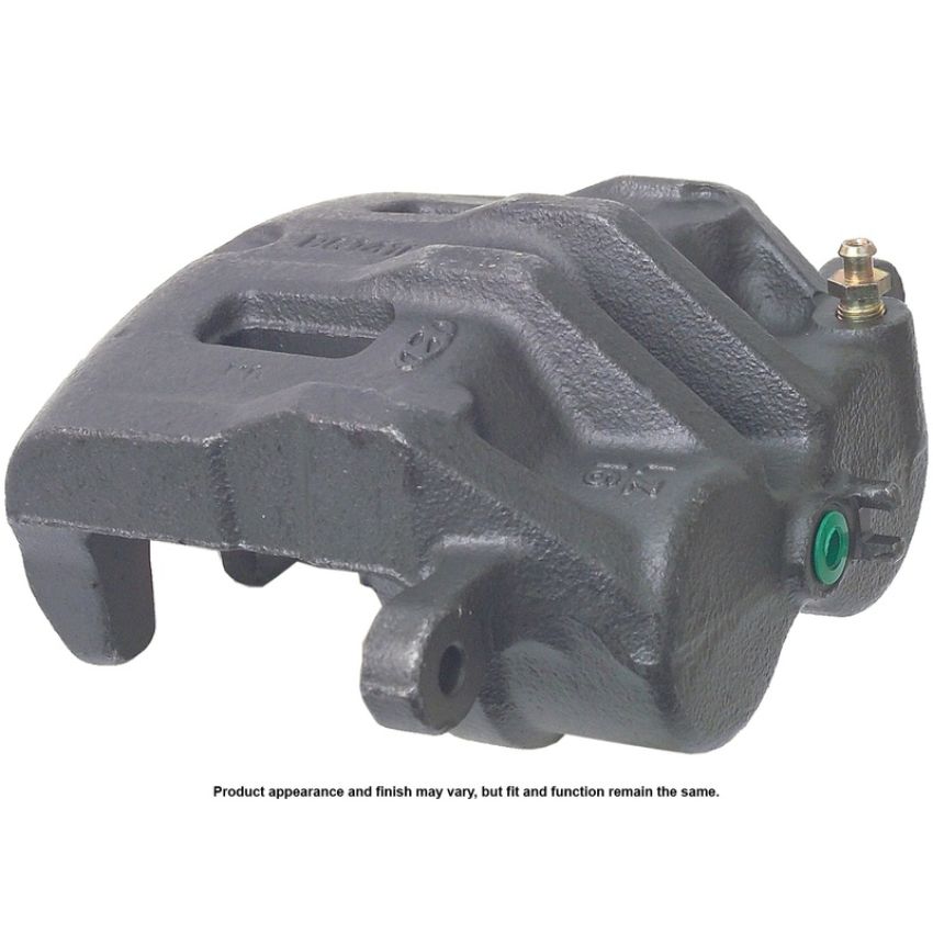CARDONE Reman 19-2915 Remanufactured Unloaded Caliper