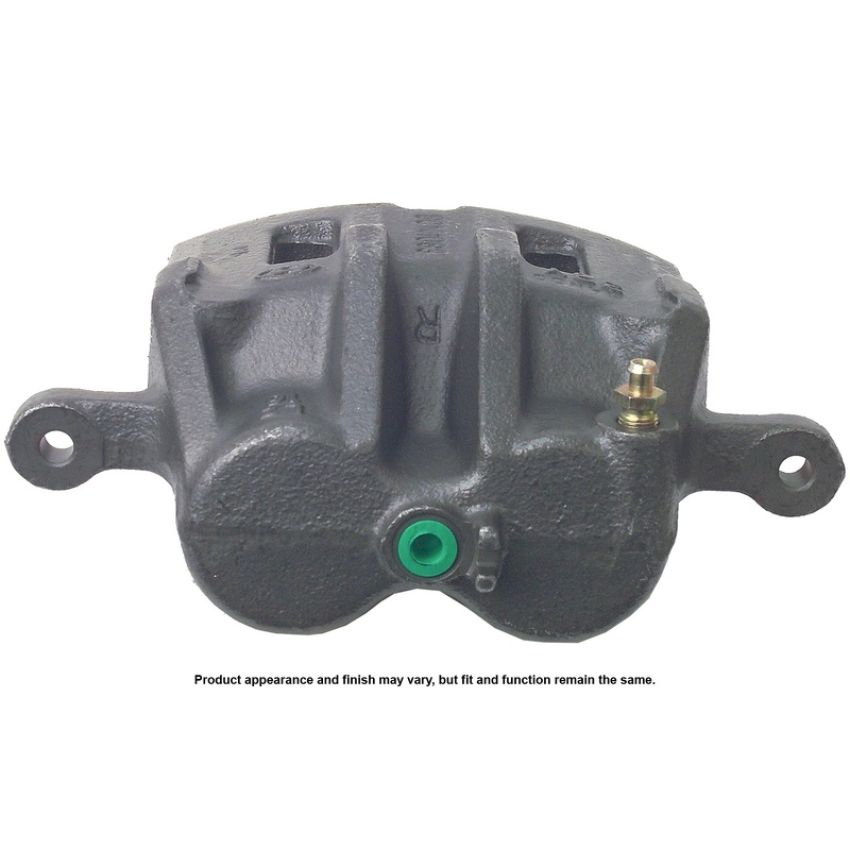 CARDONE Reman 19-2915 Remanufactured Unloaded Caliper