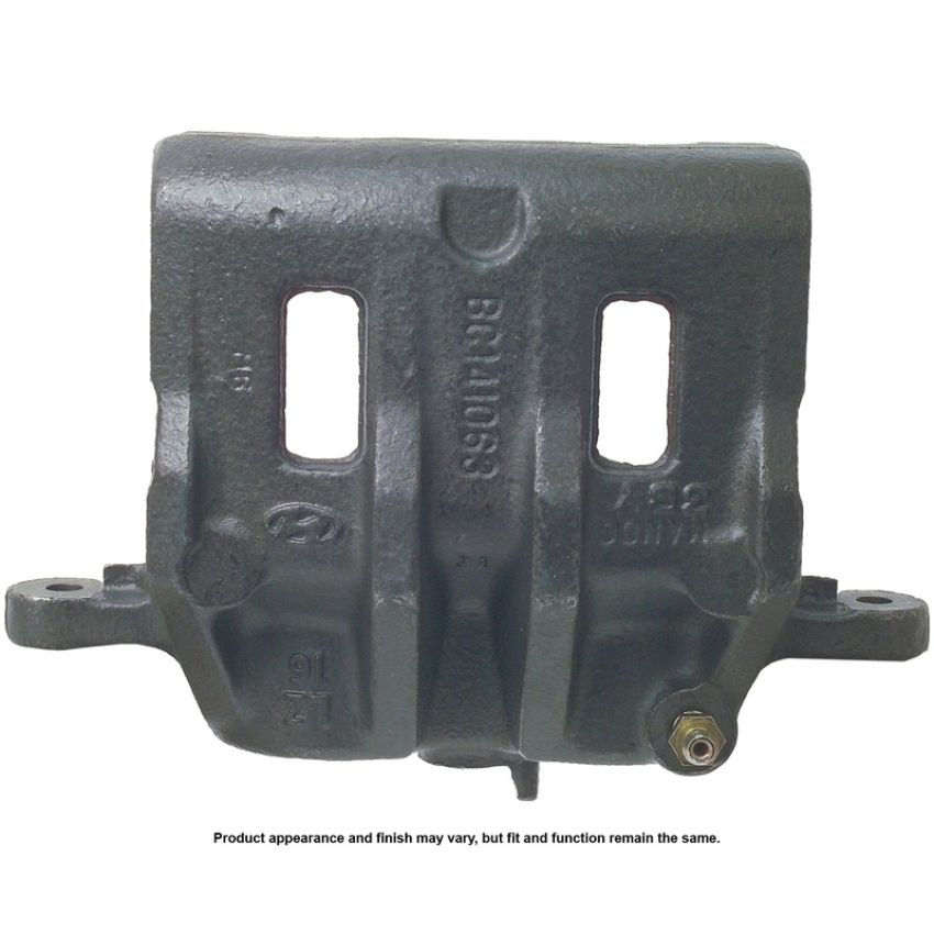 CARDONE Reman 19-2915 Remanufactured Unloaded Caliper