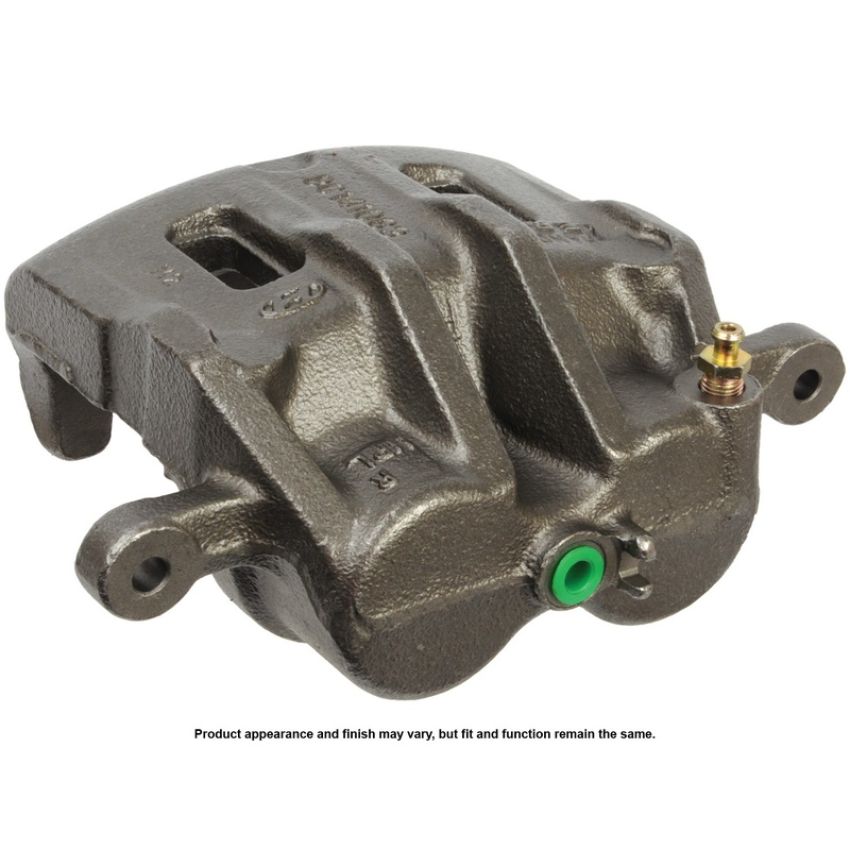 CARDONE Reman 19-2915A Remanufactured Unloaded Caliper