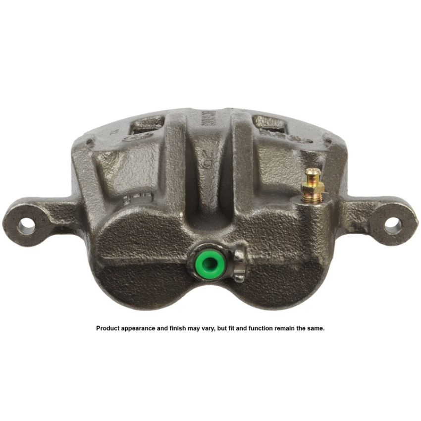 CARDONE Reman 19-2915A Remanufactured Unloaded Caliper