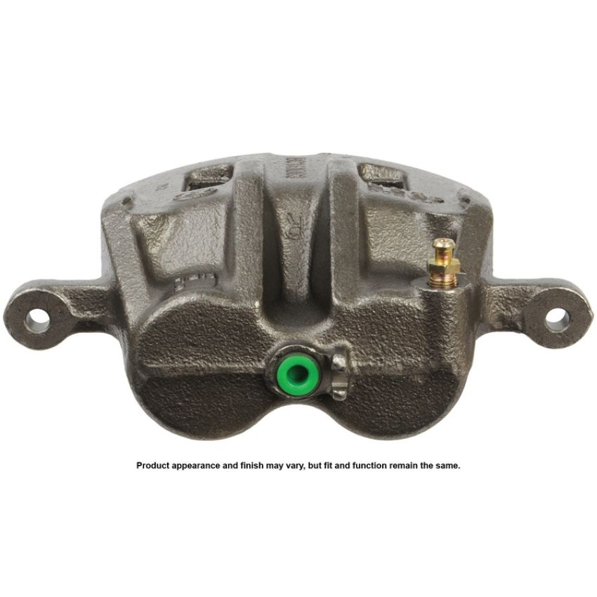CARDONE Reman 19-2915A Remanufactured Unloaded Caliper