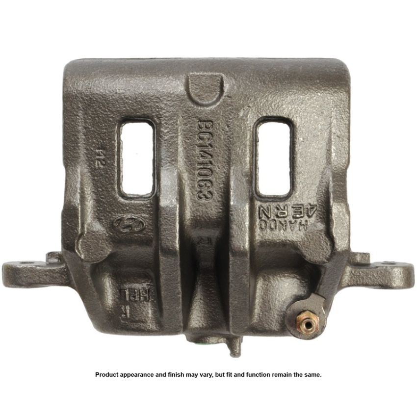 CARDONE Reman 19-2915A Remanufactured Unloaded Caliper