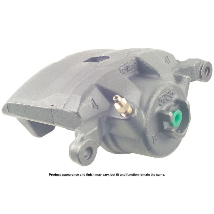 CARDONE Reman 19-2916 Remanufactured Unloaded Caliper