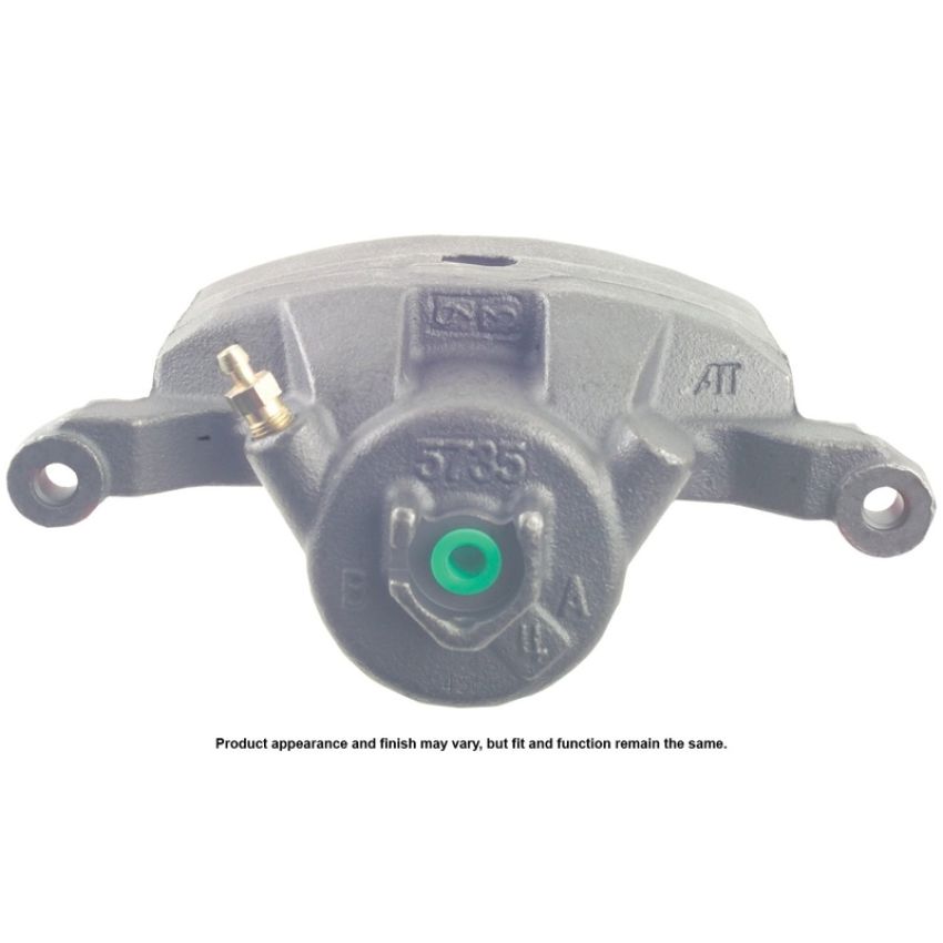 CARDONE Reman 19-2916 Remanufactured Unloaded Caliper