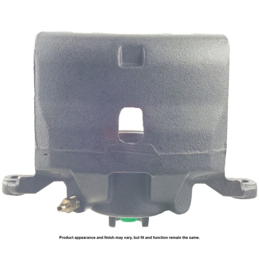 CARDONE Reman 19-2916 Remanufactured Unloaded Caliper