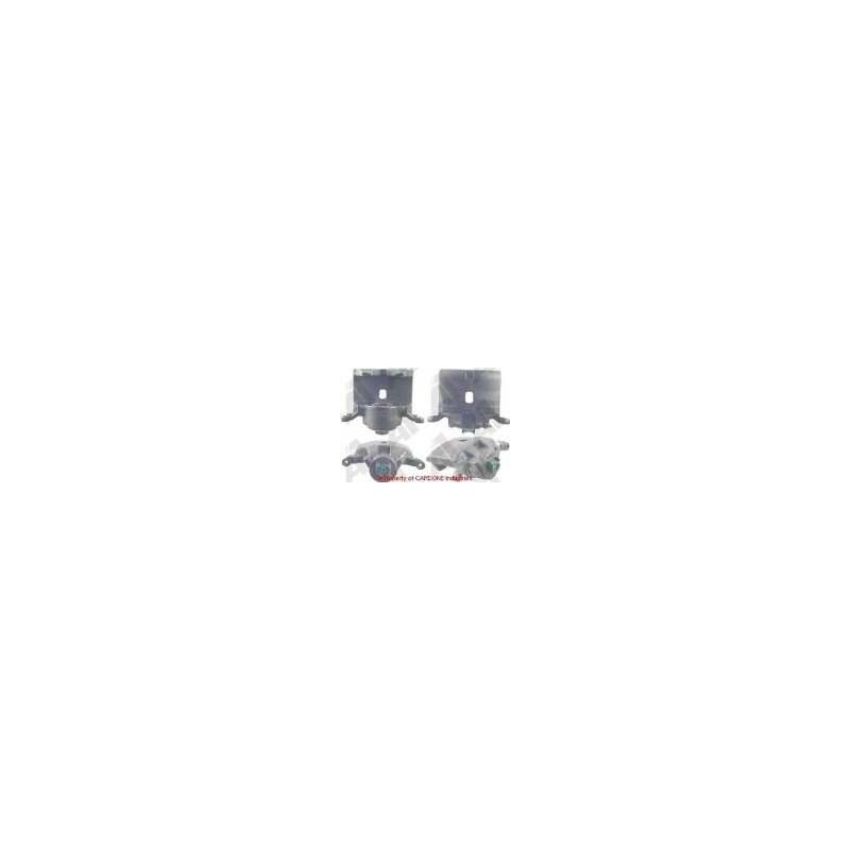 CARDONE Reman 19-2917 Remanufactured Unloaded Caliper