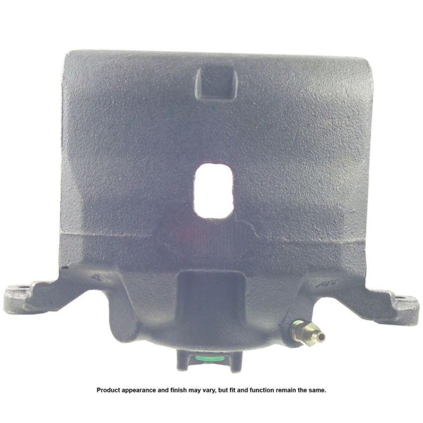 CARDONE Reman 19-2917 Remanufactured Unloaded Caliper