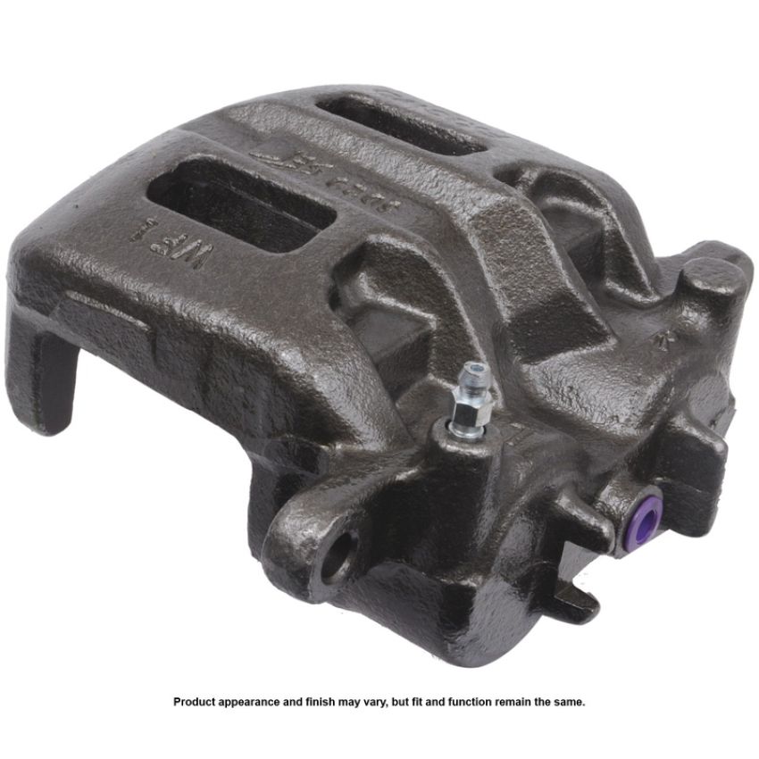 CARDONE Reman 19-2920 Remanufactured Unloaded Caliper