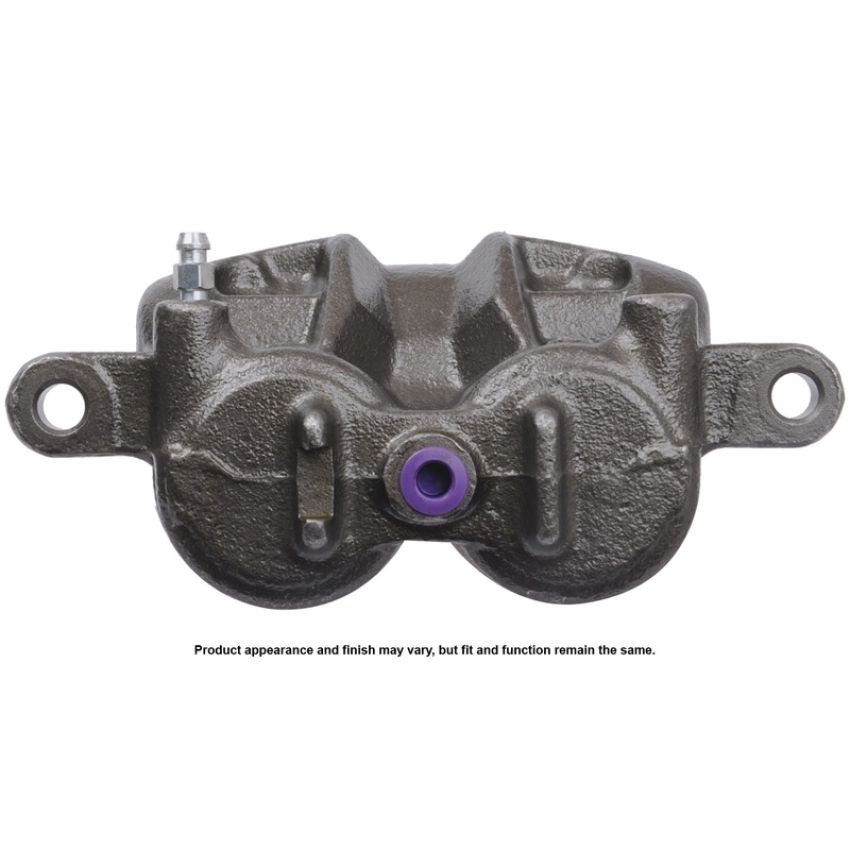 CARDONE Reman 19-2920 Remanufactured Unloaded Caliper