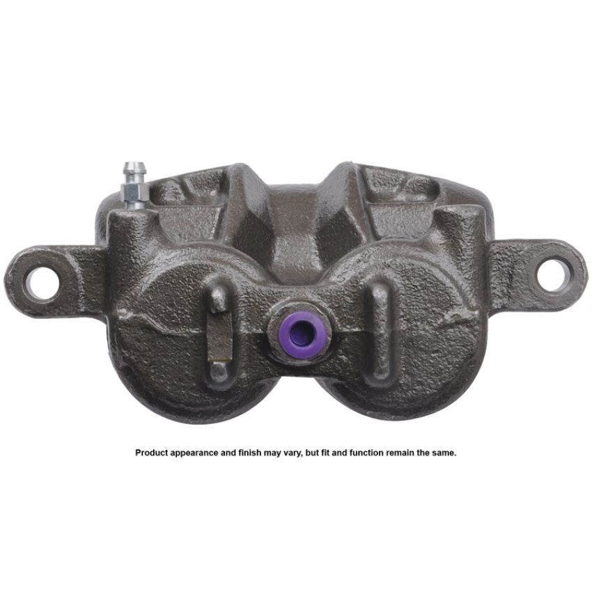 CARDONE Reman 19-2920 Remanufactured Unloaded Caliper