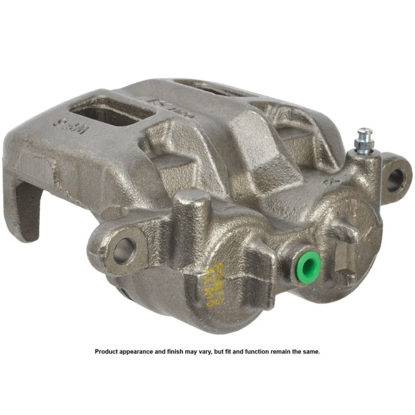 CARDONE Reman 19-2921 Remanufactured Unloaded Caliper