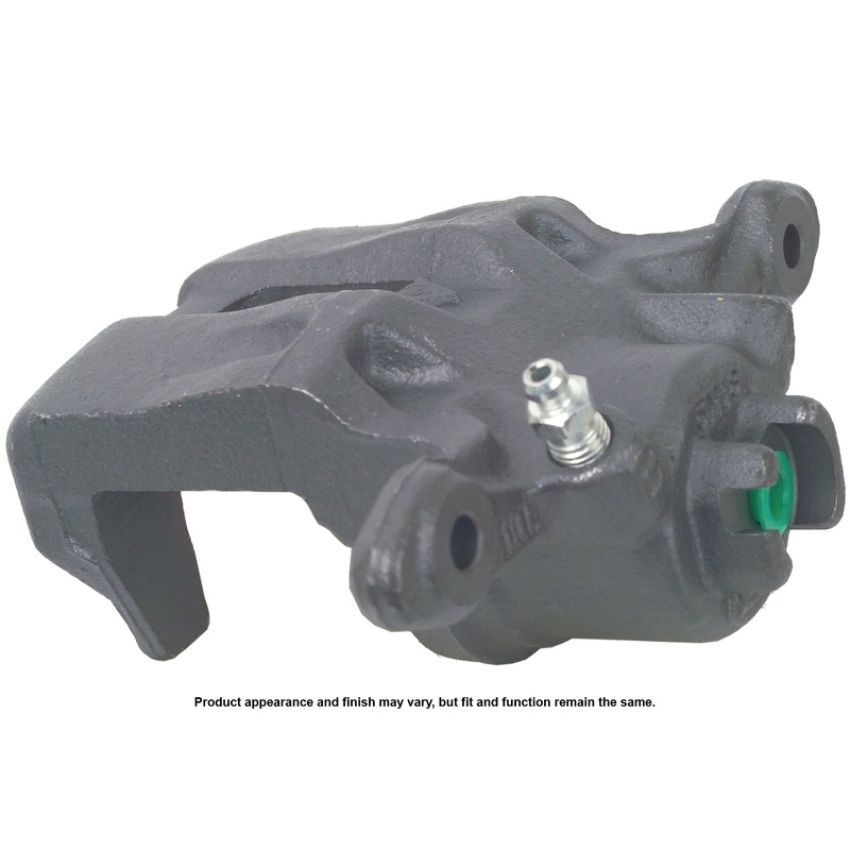 CARDONE Reman 19-2928 Remanufactured Unloaded Caliper