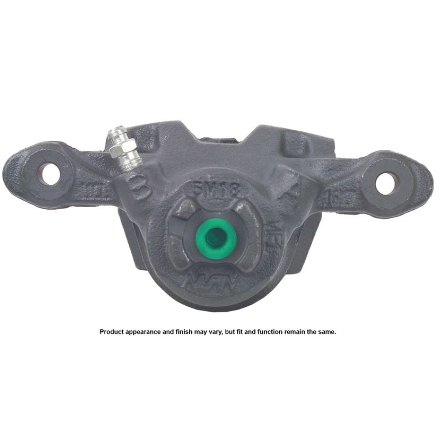 CARDONE Reman 19-2928 Remanufactured Unloaded Caliper