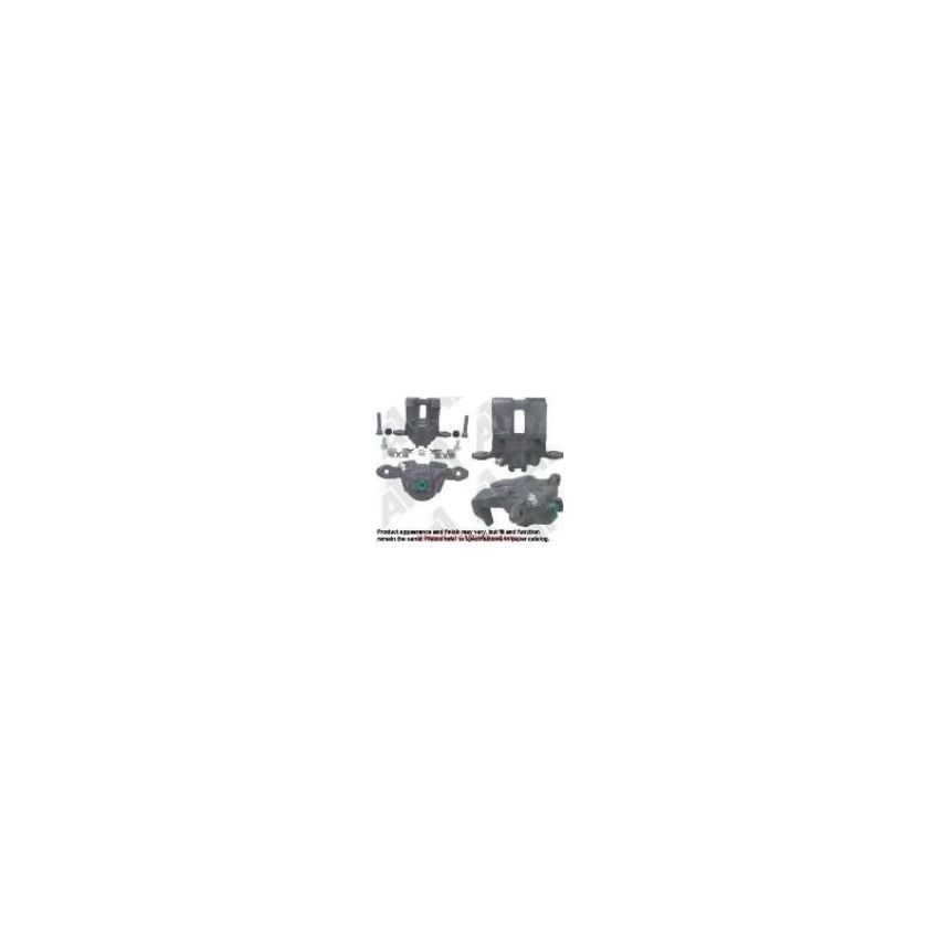 CARDONE Reman 19-2928 Remanufactured Unloaded Caliper