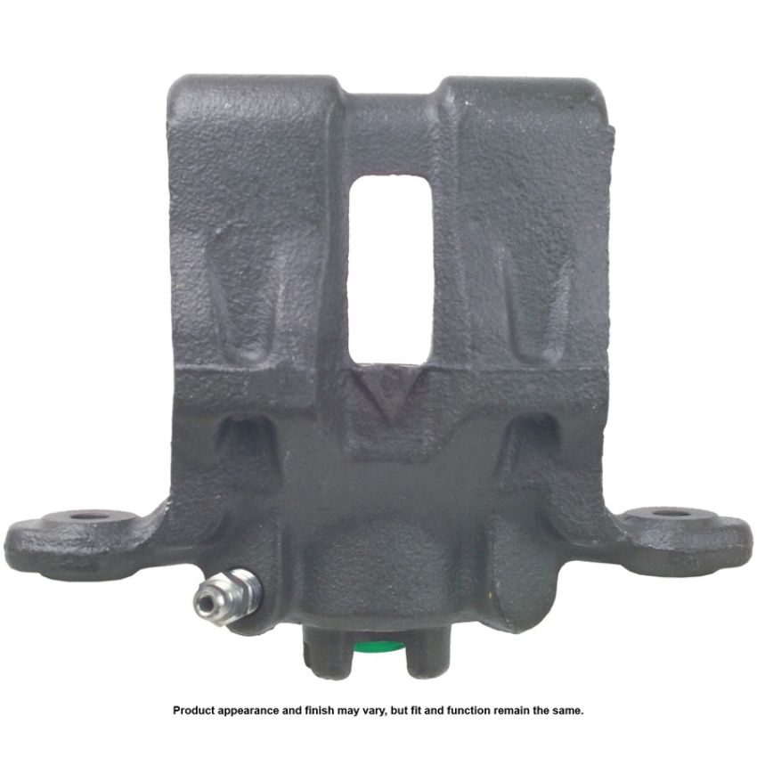 CARDONE Reman 19-2928 Remanufactured Unloaded Caliper
