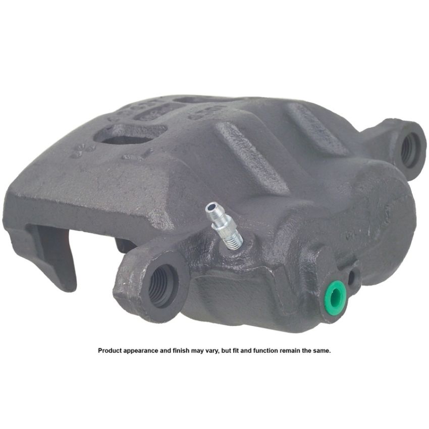 CARDONE Reman 19-2930 Remanufactured Unloaded Caliper