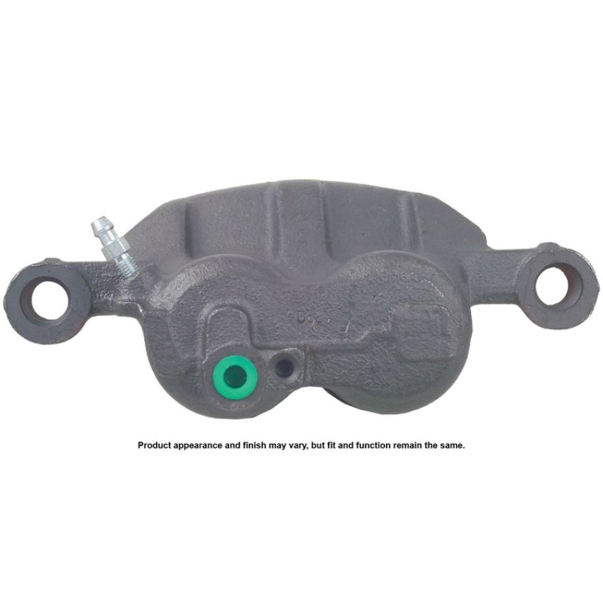 CARDONE Reman 19-2930 Remanufactured Unloaded Caliper