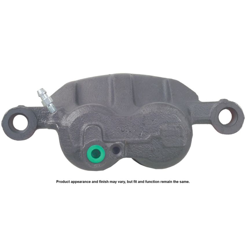CARDONE Reman 19-2930 Remanufactured Unloaded Caliper
